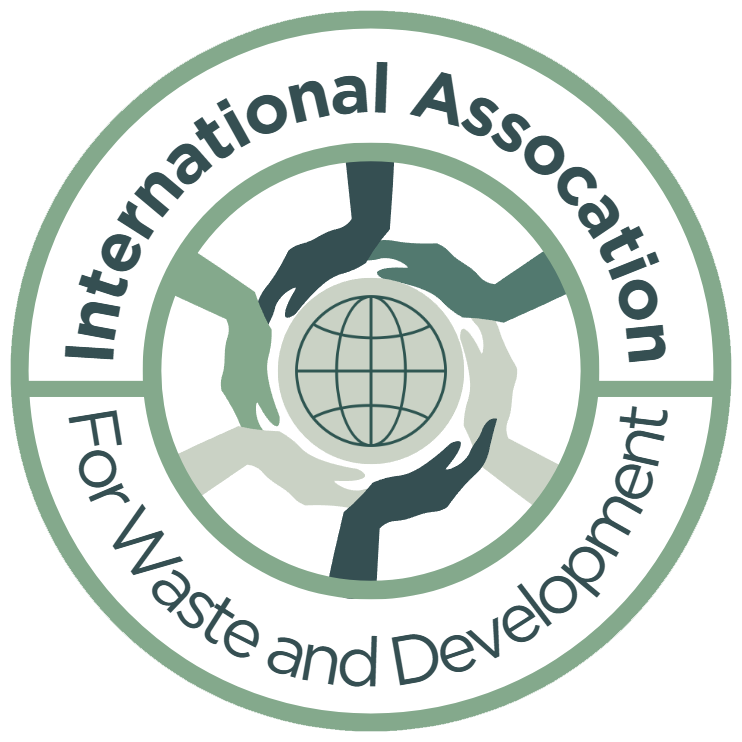 logo main